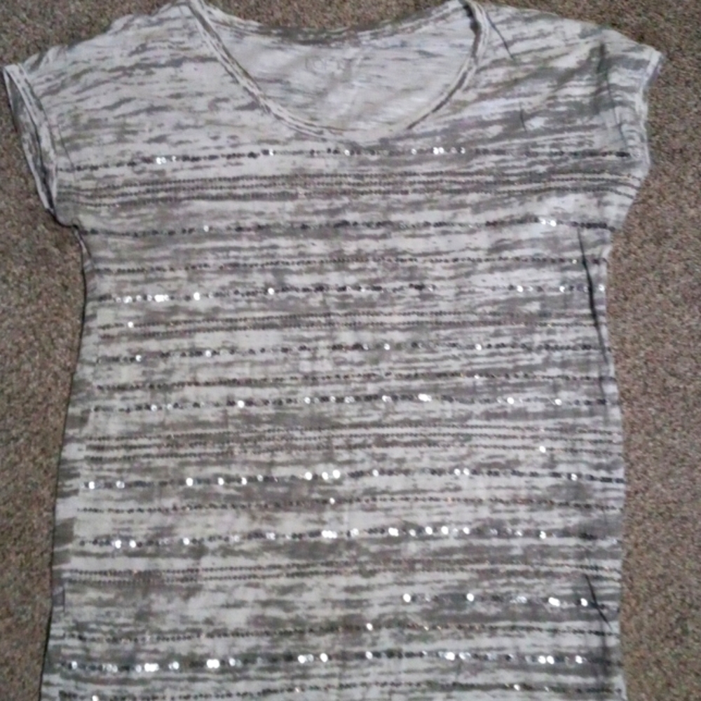 Loft women's shirt